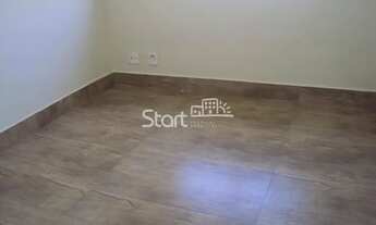 Imagem 5: Apartamento - Mansões Santo Antônio - Campinas