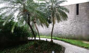 Imagem 3: Apto 4 quartos/suíte Graças