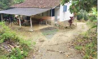 Imagem 3: Se você está procurando um lugar para relaxar e se conectar com a natureza, veja esse Síti