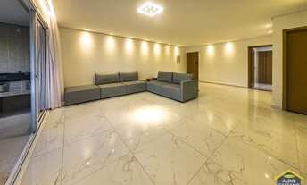 Imagem 4: Maravilhoso Apartamento 3 dorms, Canto do Forte