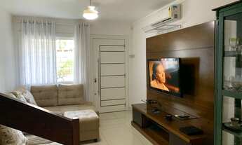 Imagem 7: SOBRADO GEMINADO no FLORESTA com 3 quartos para VENDA, 139 m²