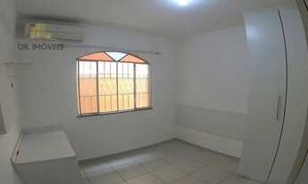 Imagem 6: Casa em Centro - Itaboraí