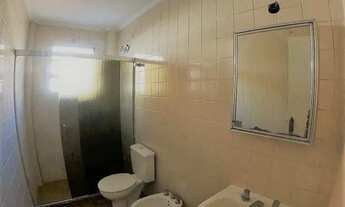 Imagem 5: Apartamento com 3 dorms, Embaré, Santos, Cod: 28047