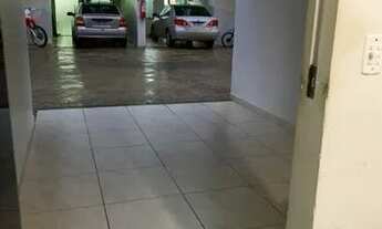 Imagem 2: Sobrado para Alugar