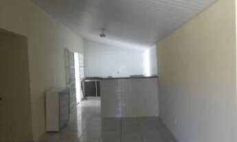 Imagem 4: Casa para para aluguel no bairro COSTA DO SOL, em São José do Rio Preto - SP