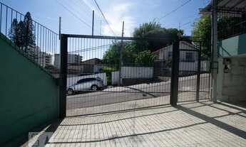 Imagem 2: Casa para Aluguel - Jardim Atlântico, 1 Quarto, 40 m2