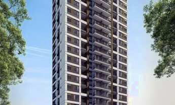 Imagem: APARTAMENTO RESIDENCIAL em São Paulo