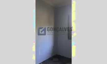 Imagem 5: SAO BERNARDO DO CAMPO - Residential / Home - NOVA PETROPOLIS