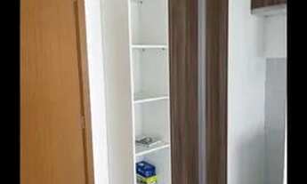 Imagem 4: Alugo Apartamento no Laguna ville