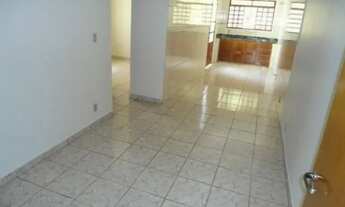 Imagem 6: Casa para venda tem 98 metros quadrados com 2 quartos em Coqueiro - Belém - Pará