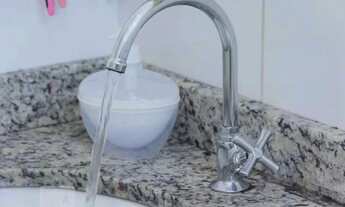 Imagem 5: Apartamento à Venda - Vila Sônia, 2 Quartos, 50 m2