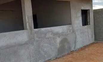 Imagem 2: Casa barata financiada