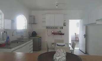 Imagem 4: Casa para venda com 130 metros quadrados com 2 quartos em Vila Butantã - São Paulo - SP