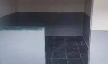 Imagem 2: Kitnet de 1 quarto, vaga pra moto, Bairro Santa Terezinha. BH