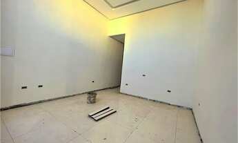 Imagem 7: Casa a venda no Bairro Renascer 1!!!!!