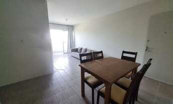 Imagem 2: Apto nascente sul à venda exc localização, 79m2, 2 +1, 1 vaga coberta