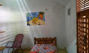 Imagem 2: Casa para alugar