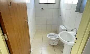 Imagem 6: Aluga-se apartamento no Jardim do Ingá