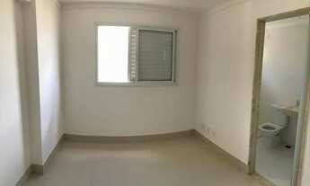 Imagem 6: GOIâNIA - Apartamento Padrão - Jardim América