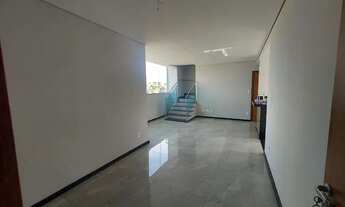 Imagem 2: Venda Residential / Penthouse Belo Horizonte MG