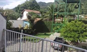 Imagem 7: CASA CONDOMÍNIO 3 QTOS SUÍTE PERTO DE ITACOATIARA, ITAIPU, NITERÓI