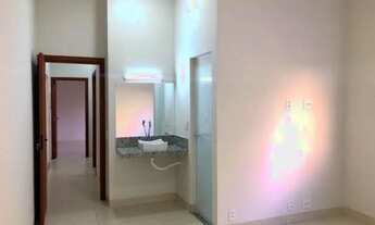 Imagem 4: Casa em Maringá no Bairro Jardim Alvorada com parcelas