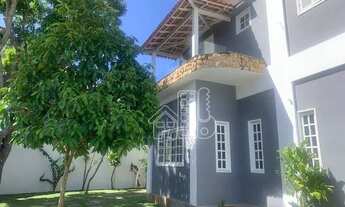 Imagem 7: Casa com 8 dormitórios à venda, 845 m² por R$ 2.850.000,00 - Camboinhas - Niterói/RJ