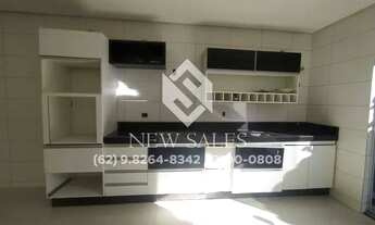 Imagem 2: Casa no Bairro Cardoso por R$ 349.000,00 - OPORTUNIDADE