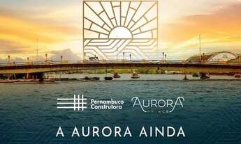 Imagem 2: AURORA PRINCE Primeiro Home Resort em Recife, Cadastre-se e Ganhe Condições Diferenciadas