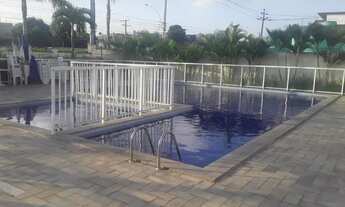 Imagem 3: Rio de Janeiro - Apartamento Padrão - Guadalupe