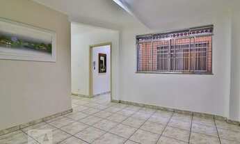 Imagem: Apartamento para Aluguel - Santa Cecília