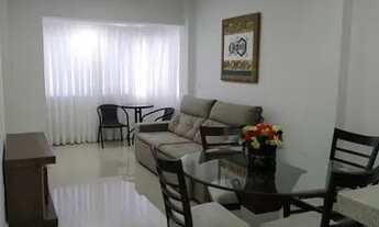 Imagem: LOCAÇÃO ANUAL 2 DORMITÓRIOS EM BALNEÁRIO