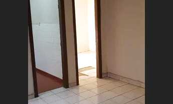 Imagem 3: Vendo ap. 2 dormitórios NÃO tem Condomínio-Bom Retiro