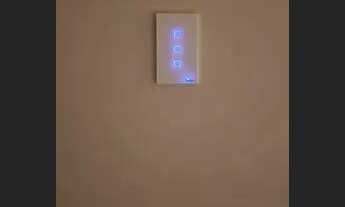 Imagem 4: Casa - Venda - Cidade Nova - Cod. 7531