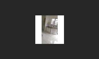 Imagem 5: Casa para aluguel tem 60 metros quadrados com 1 quarto em Água Funda - São Paulo - SP