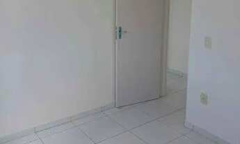 Imagem 2: GG Apartamento para venda em Paripe