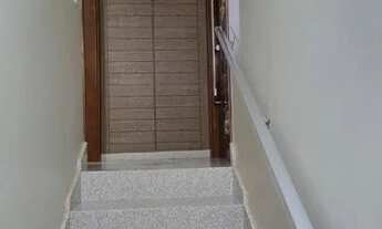 Imagem 7: Casa na Itinga - Lauro de Freitas - Ba