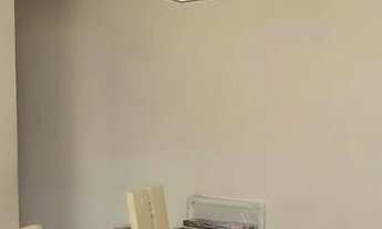 Imagem 3: Encantador imóvel à venda no bairro Cachambi