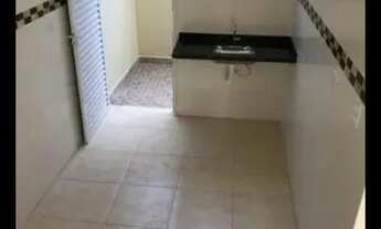 Imagem 7: CF Casa disponível em São Marcos