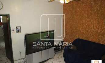 Imagem 3: Casa (térrea na rua) 3 dormitórios/suite, cozinha planejada