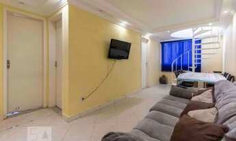 Imagem: Apartamento para venda possui 1200 metros