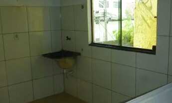 Imagem 5: A.Costa aluga apartamento 02 Qts na Quadra 18 Setor Leste Gama/DF