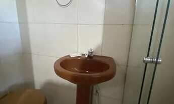 Imagem 7: Cobertura para aluguel tem 110 metros quadrados com 3 quartos em Jardim Glória - Juiz de F