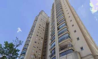 Imagem 2: SÃO PAULO - Apartamento Padrão - CASA VERDE