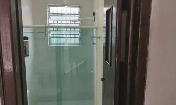 Imagem 6: Casa para venda tem 100 metros quadrados com 3 quartos em Candeias - Jaboatão dos Guararap