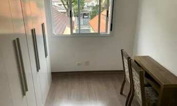 Imagem: Apartamento - Curitiba PR