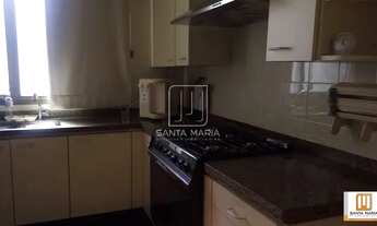 Imagem 4: Apartamento (tipo - padrao) 4 dormitórios/suite, cozinha planejada, portaria 24hs, salão d