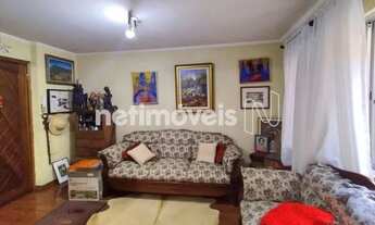 Imagem 2: Apartamento 2 quartos 66m² à venda por R$583.000,00