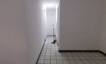 Imagem 3: Apartamento 3/4 pronto para mora