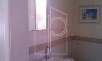 Imagem 4: Casa Condomínio em Campo Limpo Paulista